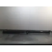 Transmision Central para Bmw X1 (E84)