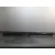 Transmision Central para Bmw X1 (E84)