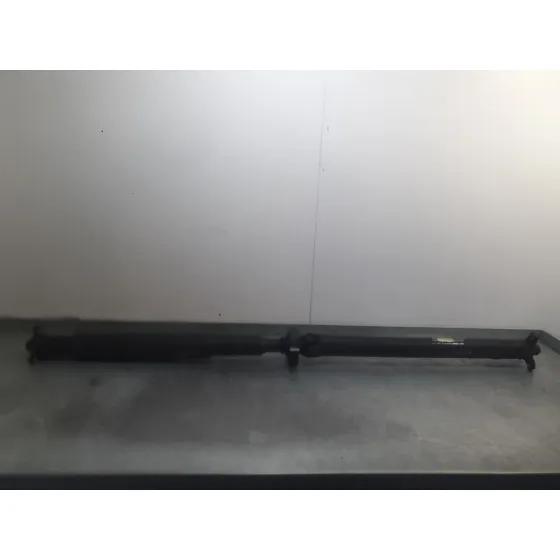 Transmision Central para Bmw X1 (E84)