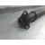 Transmision Central para Bmw X1 (E84)