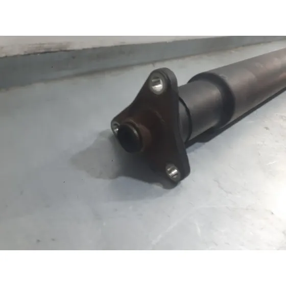 Transmision Central para Bmw X1 (E84)