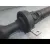 Transmision Central para Bmw X1 (E84)