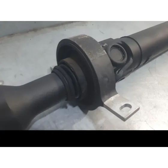 Transmision Central para Bmw X1 (E84)