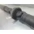Transmision Central para Bmw X1 (E84)