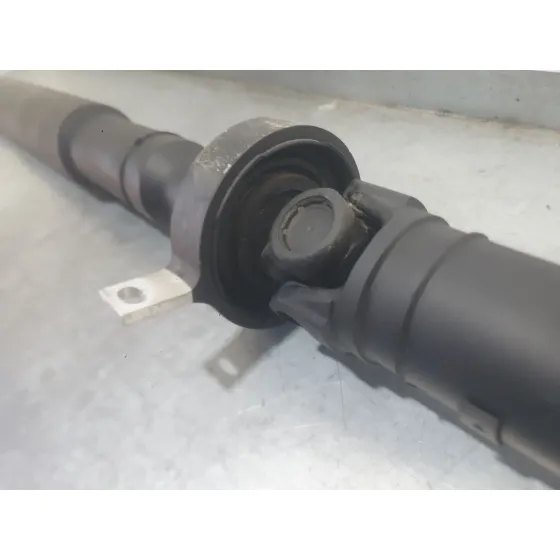 Transmision Central para Bmw X1 (E84)
