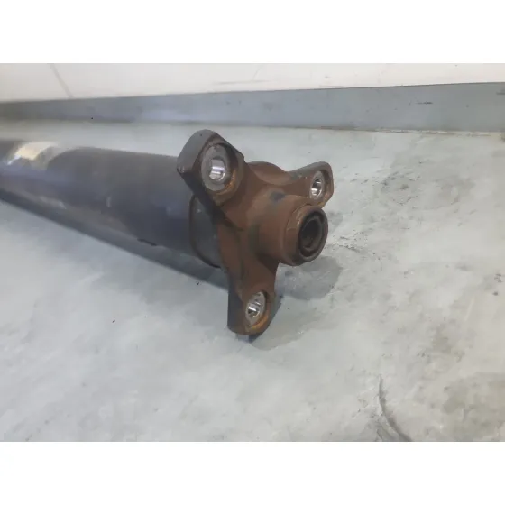 Transmision Central para Bmw X1 (E84)