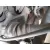 Transmision Trasera Derecha para Bmw X1 (E84)