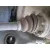 Transmision Trasera Derecha para Bmw X1 (E84)