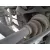 Transmision Trasera Izquierda para Bmw X1 (E84)