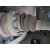 Transmision Trasera Izquierda para Bmw X1 (E84)