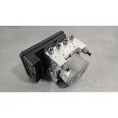 Abs para Opel Corsa F (P2Jo)