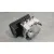 Abs para Opel Corsa F (P2Jo)
