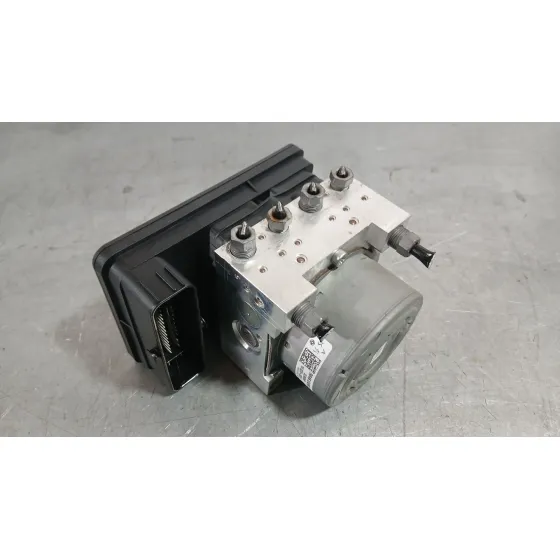 Abs para Opel Corsa F (P2Jo)