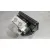 Abs para Opel Corsa F (P2Jo)