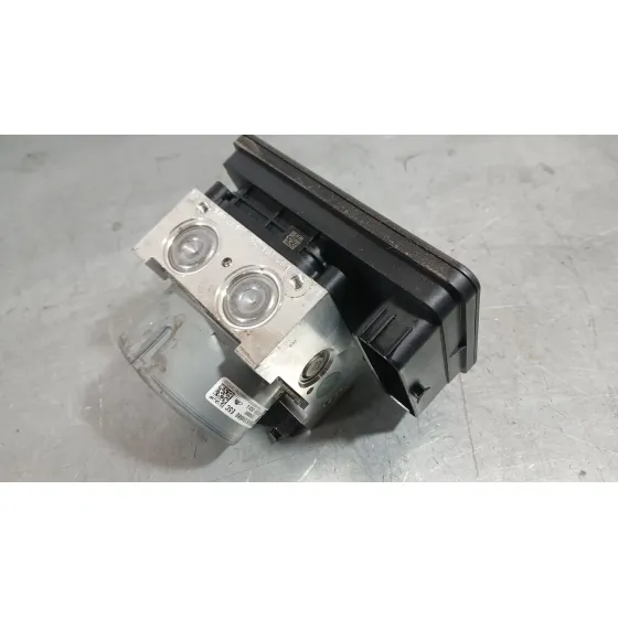 Abs para Opel Corsa F (P2Jo)