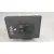 Abs para Opel Corsa F (P2Jo)