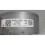 Abs para Opel Corsa F (P2Jo)