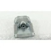Camara para Opel Corsa F (P2Jo)