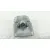 Camara para Opel Corsa F (P2Jo)