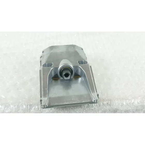 Camara para Opel Corsa F (P2Jo)