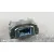Camara para Opel Corsa F (P2Jo)