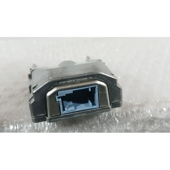 Camara para Opel Corsa F (P2Jo)