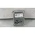 Camara para Opel Corsa F (P2Jo)