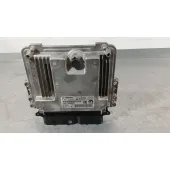 Centralita Motor Uce para Opel Corsa F (P2Jo)