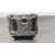 Centralita Motor Uce para Opel Corsa F (P2Jo)