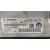 Centralita Motor Uce para Opel Corsa F (P2Jo)