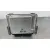 Centralita Motor Uce para Opel Corsa F (P2Jo)