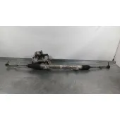 Cremallera Direccion para Opel Corsa F (P2Jo)