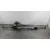 Cremallera Direccion para Opel Corsa F (P2Jo)