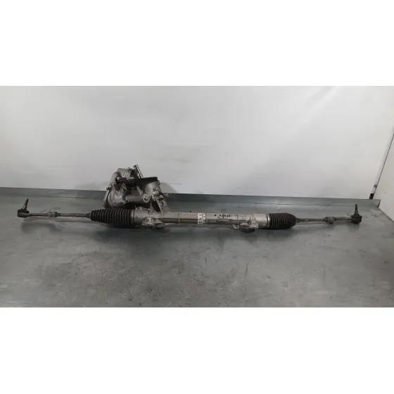 Cremallera Direccion para Opel Corsa F (P2Jo)