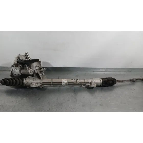 Cremallera Direccion para Opel Corsa F (P2Jo)
