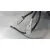 Cremallera Direccion para Opel Corsa F (P2Jo)