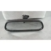 Espejo Interior para Opel Corsa F (P2Jo)