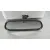 Espejo Interior para Opel Corsa F (P2Jo)