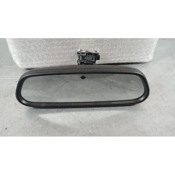 Espejo Interior para Opel Corsa F (P2Jo)