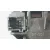 Espejo Interior para Opel Corsa F (P2Jo)