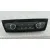 Mando Climatizador para Opel Corsa F (P2Jo)