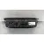 Mando Climatizador para Opel Corsa F (P2Jo)