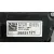 Mando Climatizador para Opel Corsa F (P2Jo)