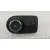 Mando Luces para Opel Corsa F (P2Jo)
