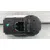 Mando Luces para Opel Corsa F (P2Jo)