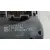 Mando Luces para Opel Corsa F (P2Jo)