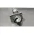 Motor Arranque para Opel Corsa F (P2Jo)