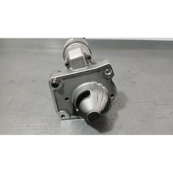 Motor Arranque para Opel Corsa F (P2Jo)