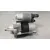 Motor Arranque para Opel Corsa F (P2Jo)