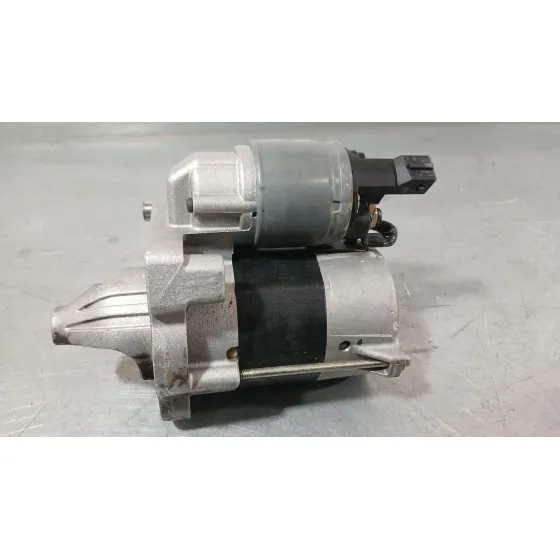 Motor Arranque para Opel Corsa F (P2Jo)